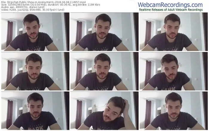 stripchat-asshunterxl-04-08-2024-11-49-57