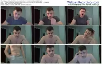 stripchat-asshunterxl-04-08-2024-18-41-19