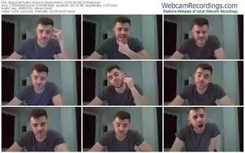 stripchat-asshunterxl-04-08-2024-19-39-38