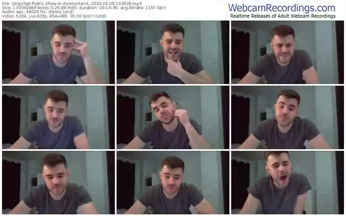 stripchat-asshunterxl-04-08-2024-19-39-38