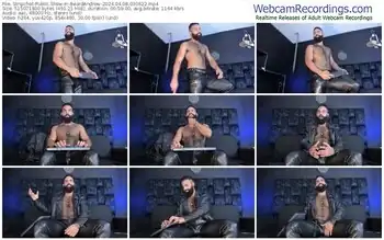 stripchat-beardandrew-04-08-2024-03-06-22