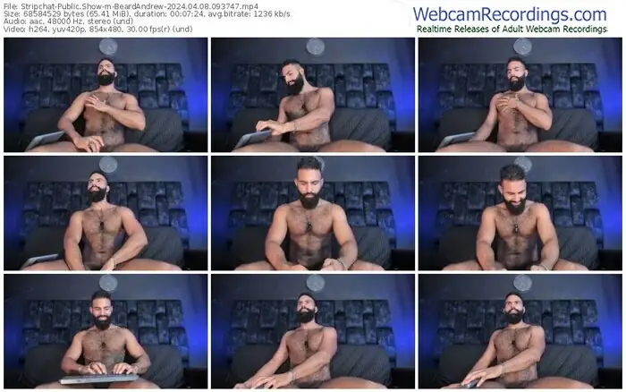 stripchat-beardandrew-04-08-2024-09-37-47