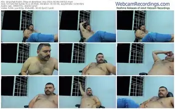 stripchat-beerbear_boy-04-08-2024-03-43-10
