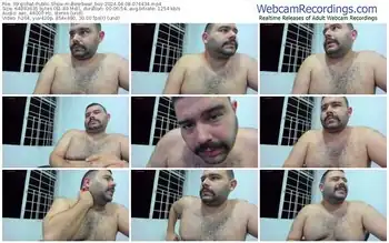 stripchat-beerbear_boy-04-08-2024-07-44-34