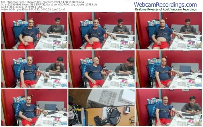 stripchat-boy_morerito-04-08-2024-19-08-13