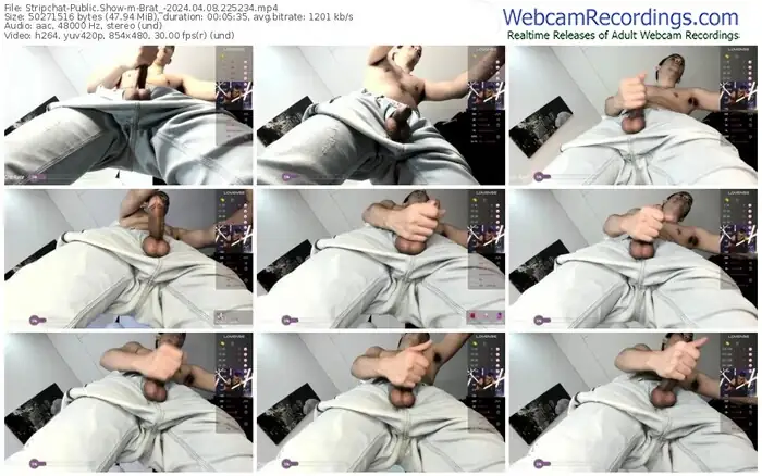 stripchat-brat_-04-08-2024-22-52-34