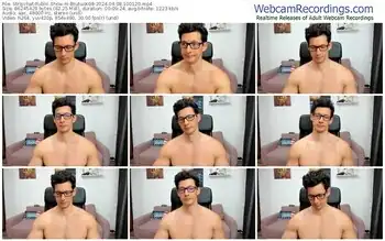 stripchat-brutusk08-04-08-2024-10-01-20