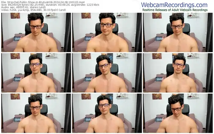 stripchat-brutusk08-04-08-2024-10-01-20