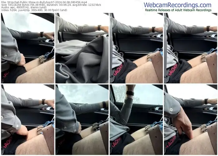 stripchat-bullyboy97-04-08-2024-08-04-56