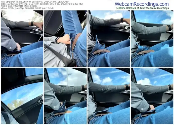 stripchat-bullyboy97-04-08-2024-10-12-14