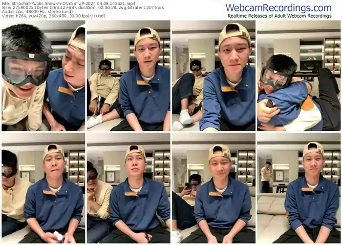 stripchat-cnyastur-04-08-2024-14-35-21