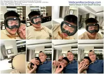 stripchat-cnyastur-04-08-2024-15-07-04