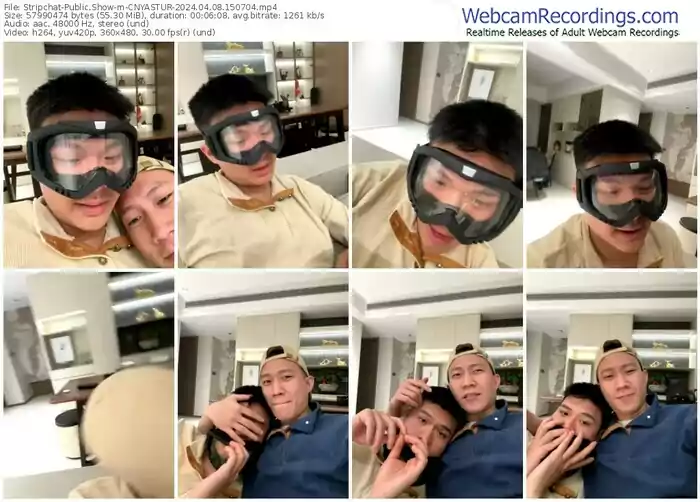 stripchat-cnyastur-04-08-2024-15-07-04
