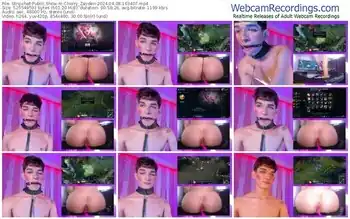 stripchat-cherry_zayden-04-08-2024-16-34-07