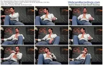 stripchat-chriskox-04-08-2024-04-06-00