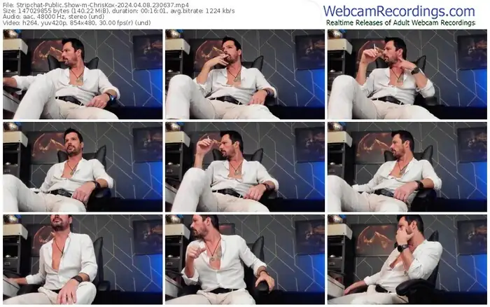 stripchat-chriskox-04-08-2024-23-06-37