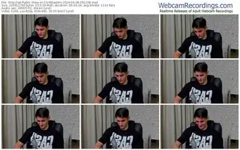 stripchat-clintmasters-04-08-2024-05-12-08