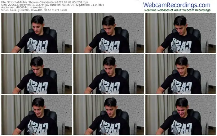 stripchat-clintmasters-04-08-2024-05-12-08