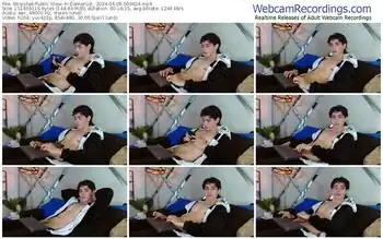 stripchat-damon19_-04-08-2024-00-06-24