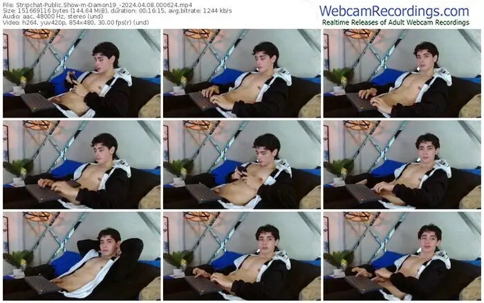 stripchat-damon19_-04-08-2024-00-06-24