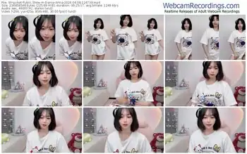 stripchat-dance-anna-04-08-2024-12-47-39