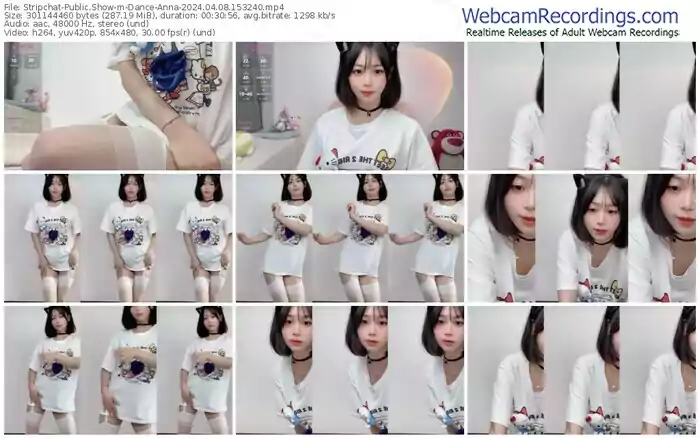 stripchat-dance-anna-04-08-2024-15-32-40