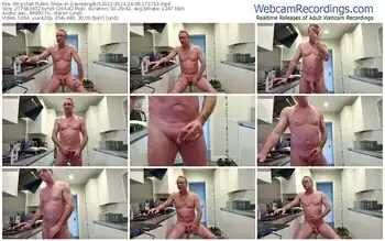 stripchat-davesbigdick2022-04-08-2024-17-37-33