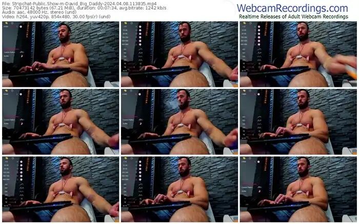 stripchat-david_big_daddy-04-08-2024-11-38-35