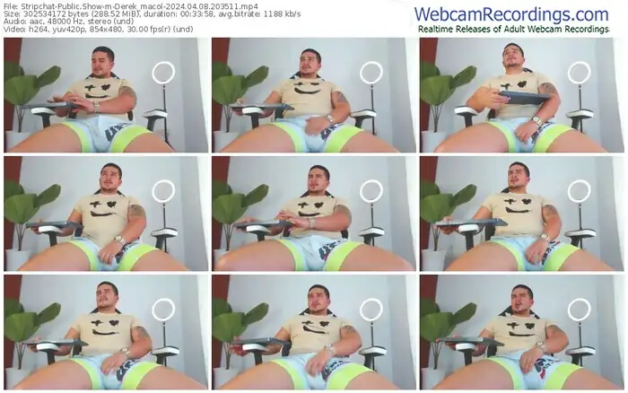 stripchat-derek_macol-04-08-2024-20-35-11