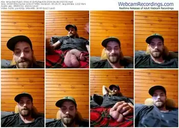 stripchat-dirtyray420-04-08-2024-00-22-33