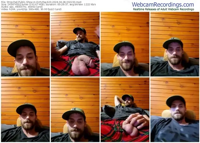 stripchat-dirtyray420-04-08-2024-00-22-33