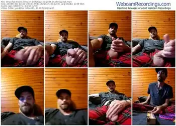 stripchat-dirtyray420-04-08-2024-01-24-26