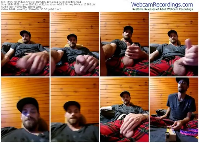 stripchat-dirtyray420-04-08-2024-01-24-26