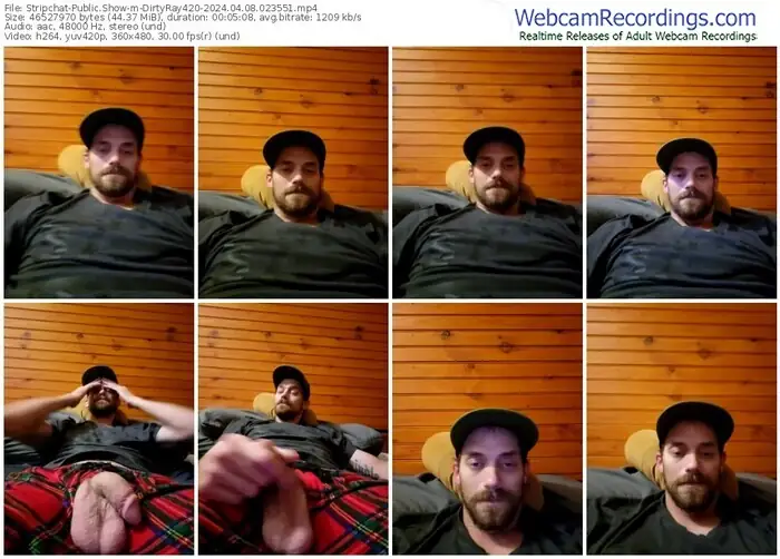 stripchat-dirtyray420-04-08-2024-02-35-51