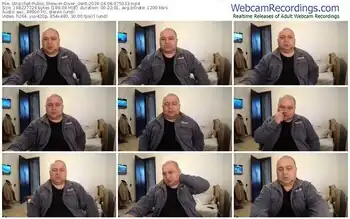 stripchat-diver_gent-04-08-2024-07-50-33