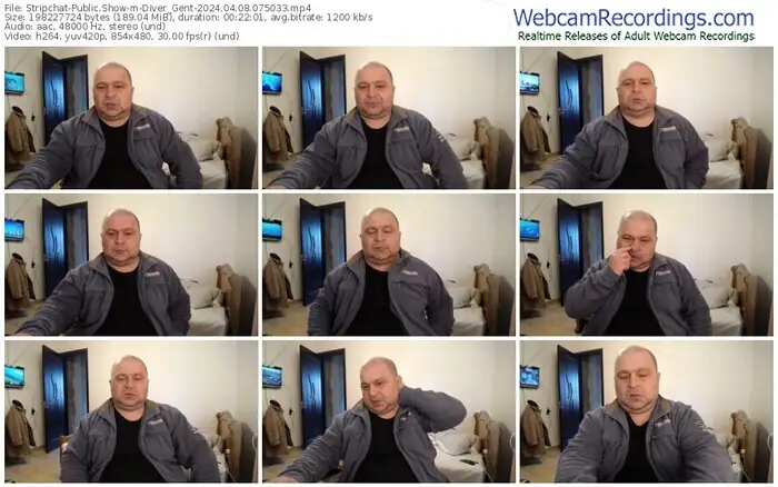 stripchat-diver_gent-04-08-2024-07-50-33