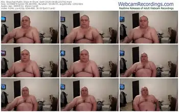 stripchat-diver_gent-04-08-2024-22-27-02