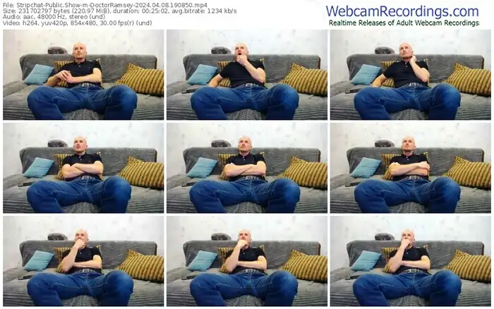 stripchat-doctorramsey-04-08-2024-19-08-50
