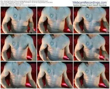 stripchat-edgingheaven69-04-08-2024-00-43-42