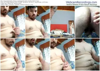 stripchat-estopa25-04-08-2024-15-34-10