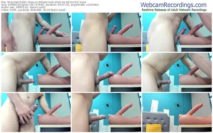 stripchat-ethancrash-04-08-2024-01-23-47