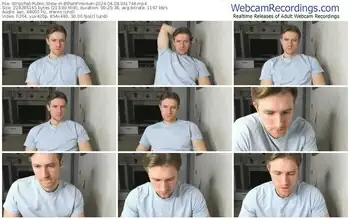 stripchat-ethanpinkman-04-08-2024-06-17-44