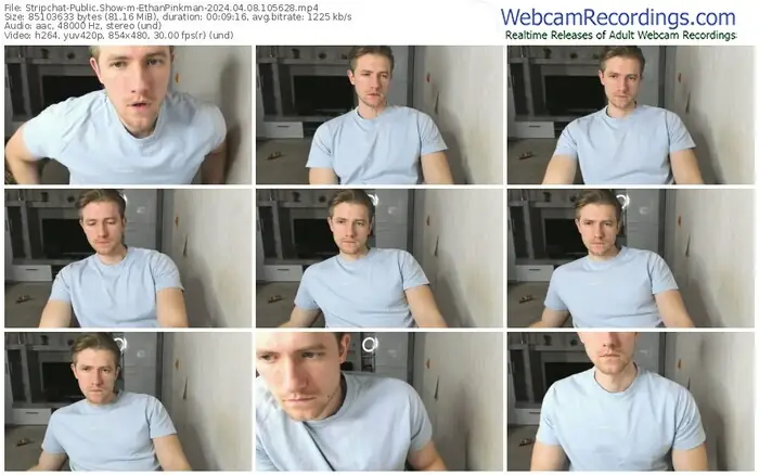 stripchat-ethanpinkman-04-08-2024-10-56-28