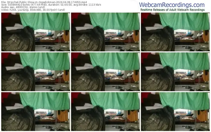 stripchat-gigadickman-04-08-2024-17-49-50