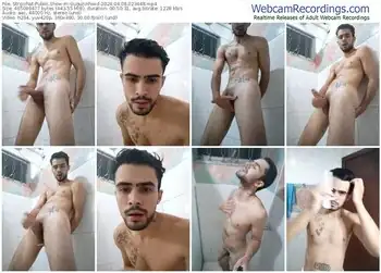 stripchat-guguzinhoxd-04-08-2024-02-34-48
