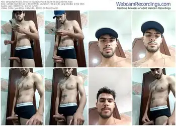 stripchat-guguzinhoxd-04-08-2024-22-37-00