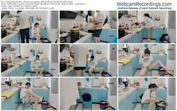 stripchat-haeink_2818-04-08-2024-04-12-10