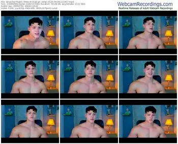 stripchat-hazzan_velez-04-08-2024-22-14-57