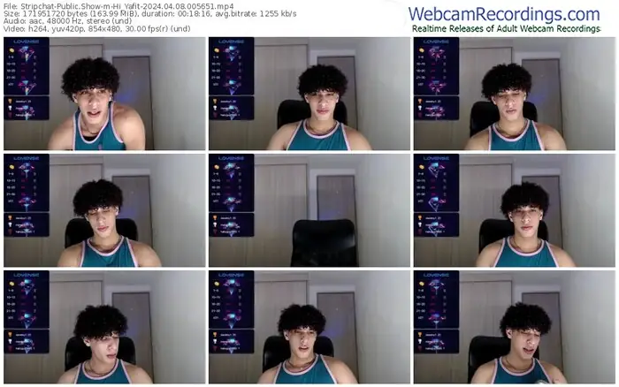 stripchat-hi_yafit-04-08-2024-00-56-51