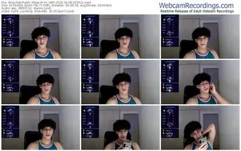 stripchat-hi_yafit-04-08-2024-02-33-21